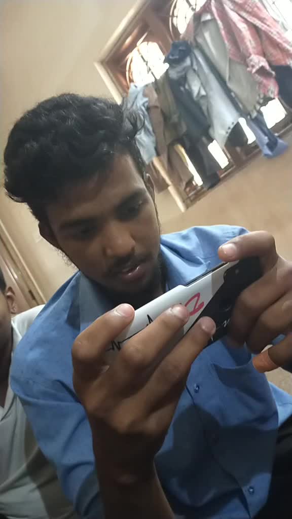 @n@ni reddy 💪💪