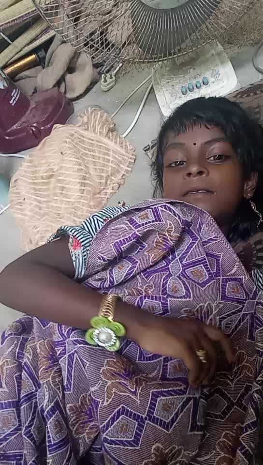 @sevanthi 143 love