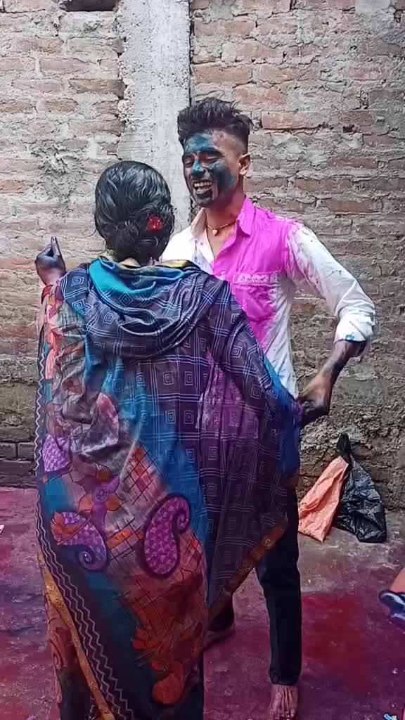 @hardhik yadav