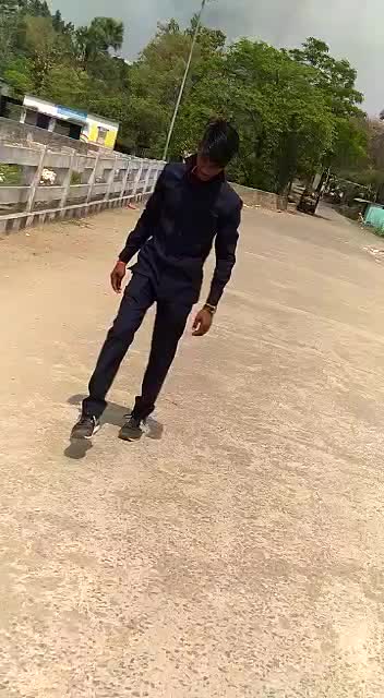 @user2920748986474