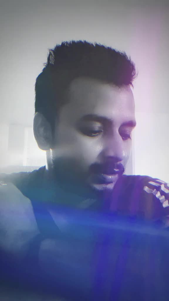 @Naheem Ali