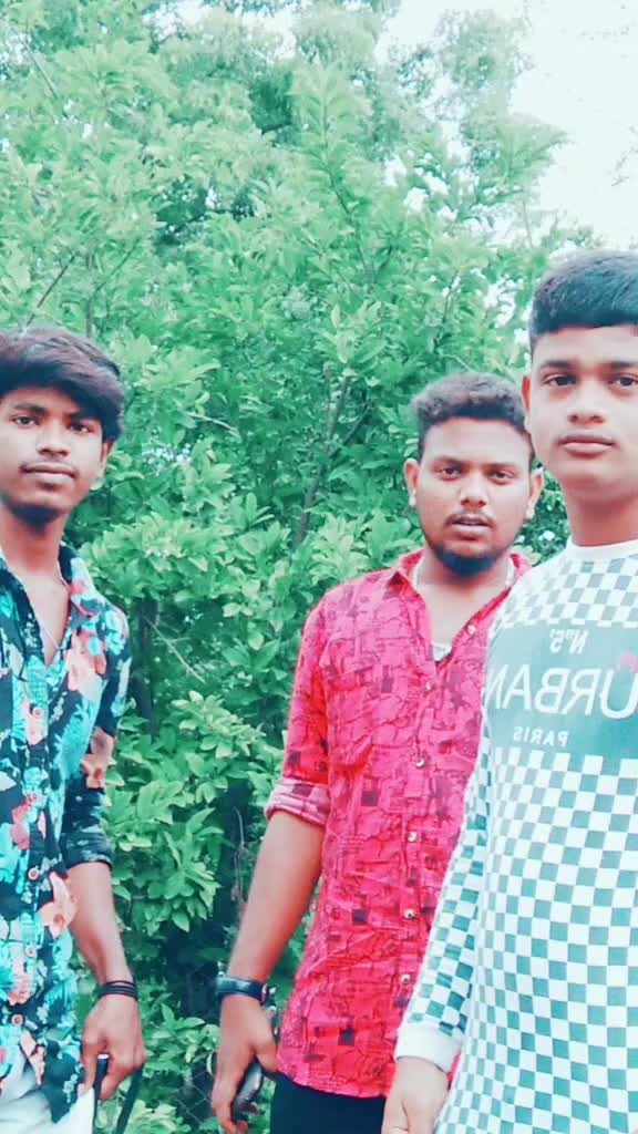 @Rajkapooruser065048