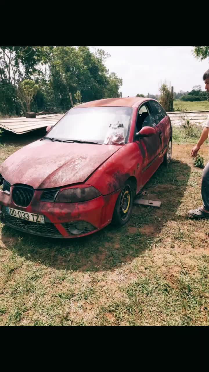 @Ti'Lutchman🇬🇫