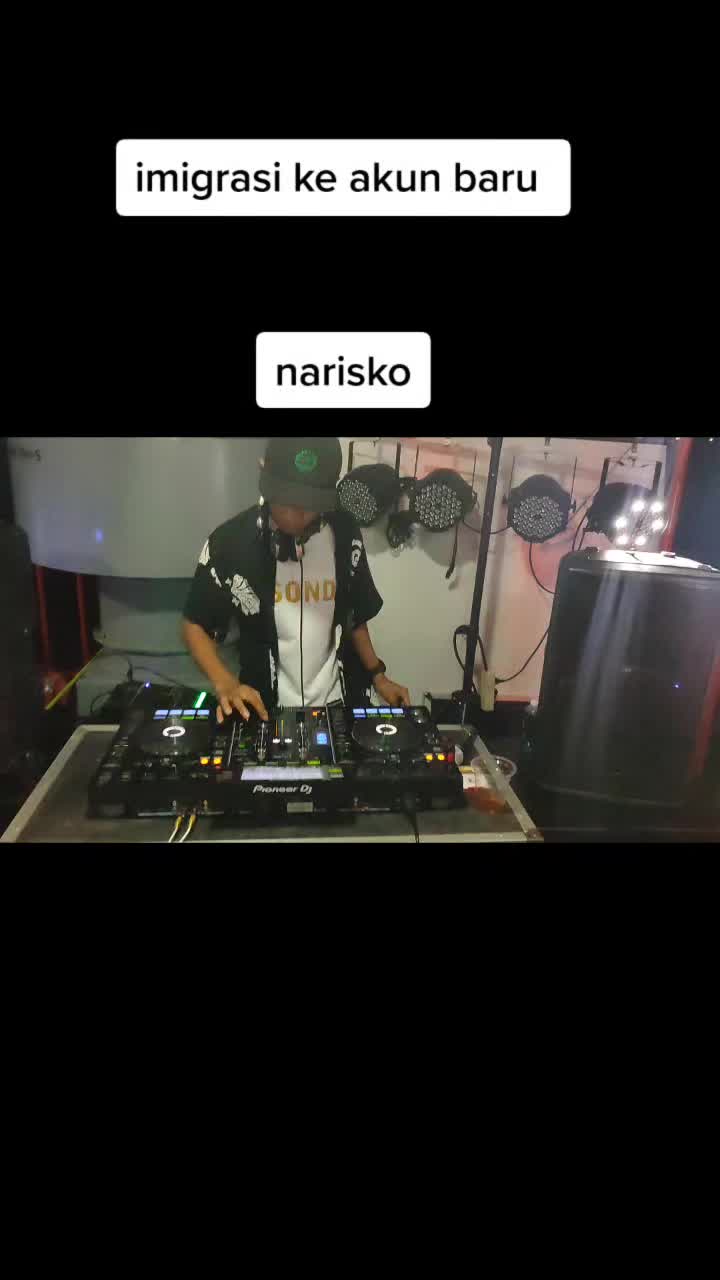 @Naris Narcho Kalle