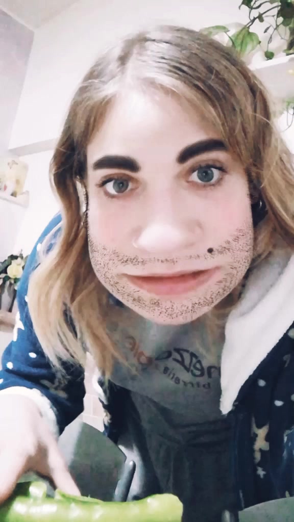 @Sara Capitanio