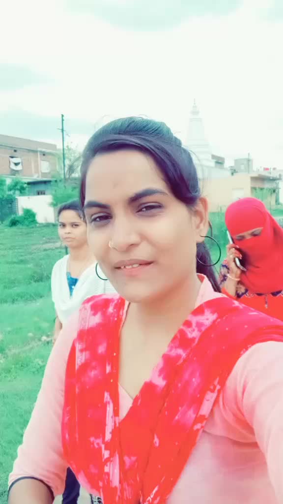 @punam sahu