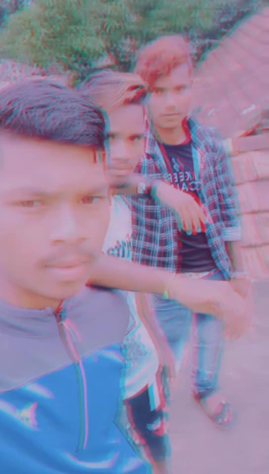 @💞⚡Me tera  bf⚡❤