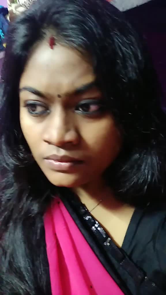 @Akshaya Vijay Sarath