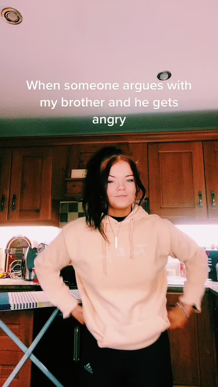 @Userrr7