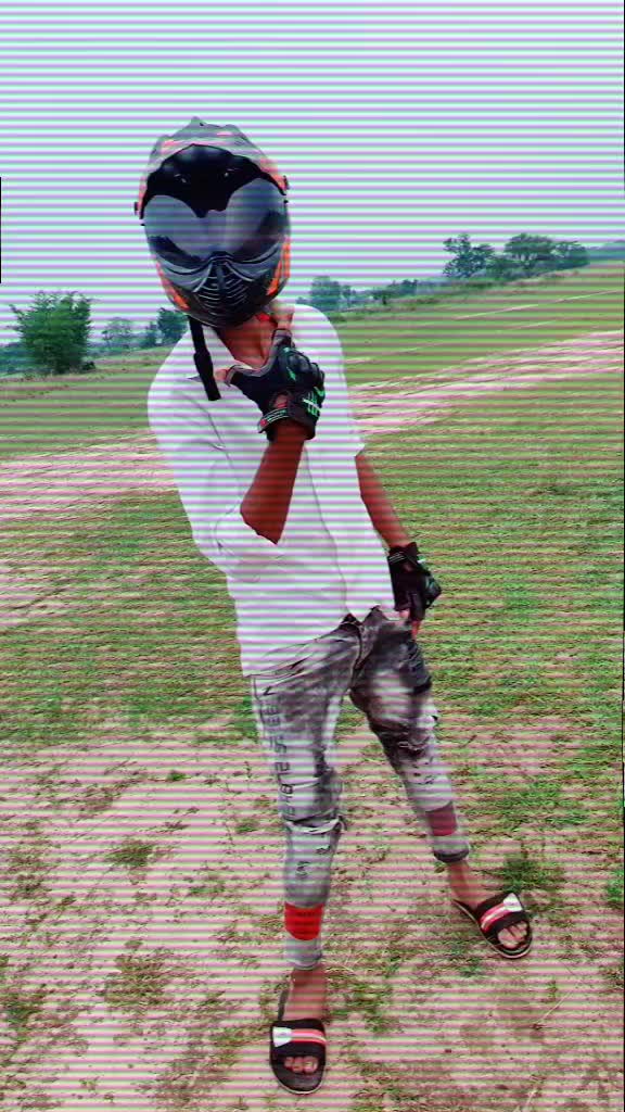 @@Aryan
