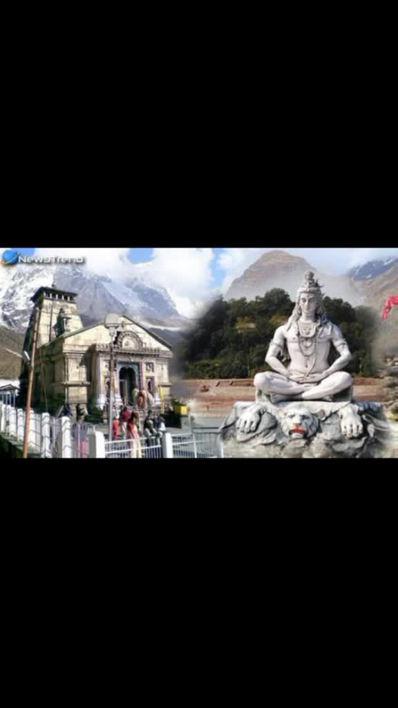 @prithi_kolkata01