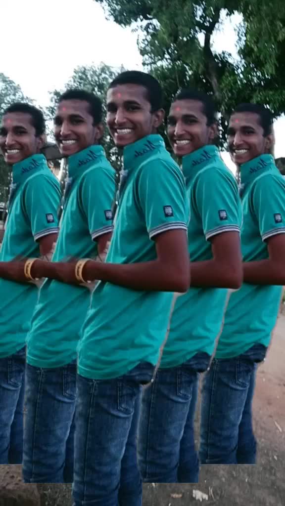 @🔥 ಮಲ್ಲು ಬೆಳಗಾವಿ 🔥