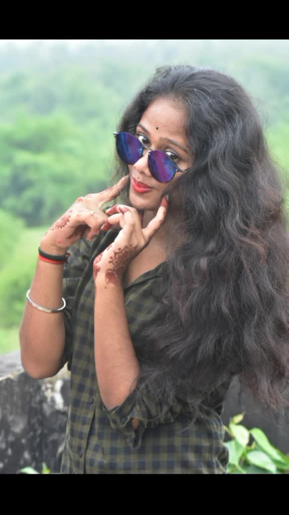 @Ishani roy 💖💖💞💙