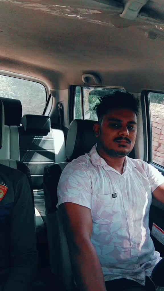 @shooter vikash 1520