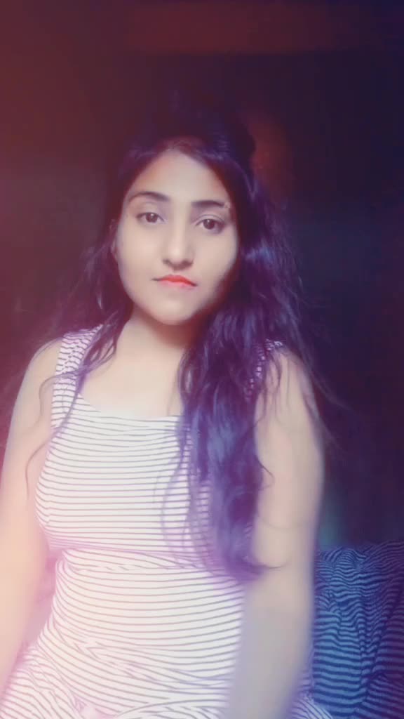 @shaili sinha