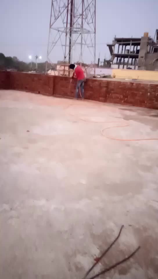 @user4906472588514
