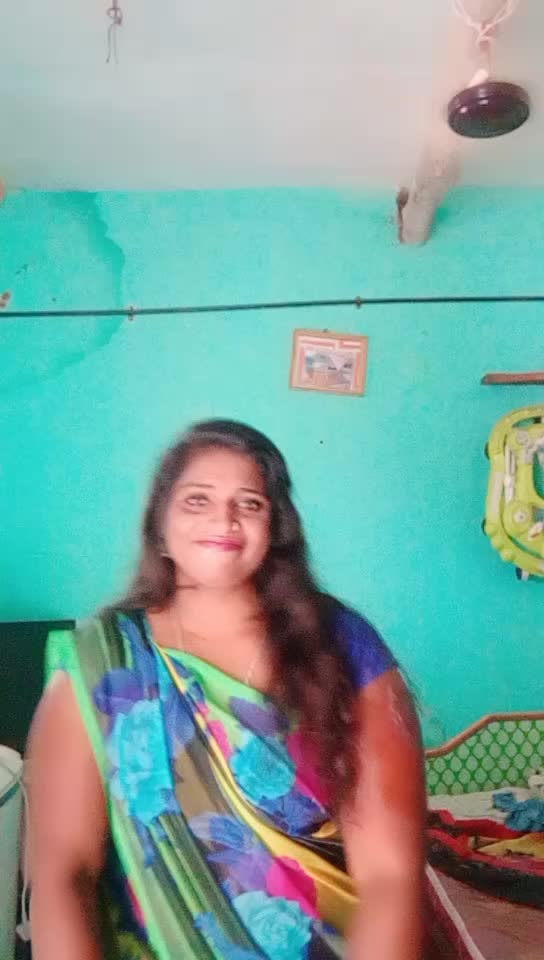 @Roja chinnu