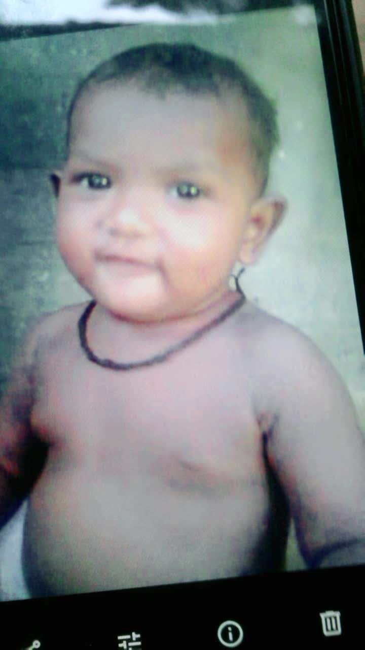 @user2019831926667