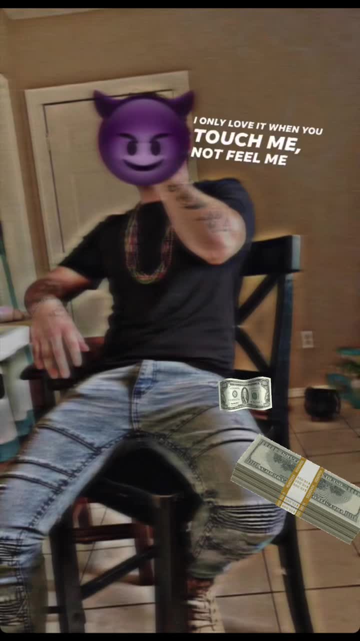 @JoeeRm