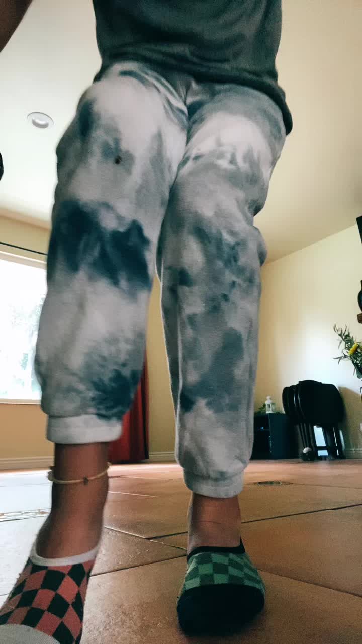 @preppy.X.faiiry