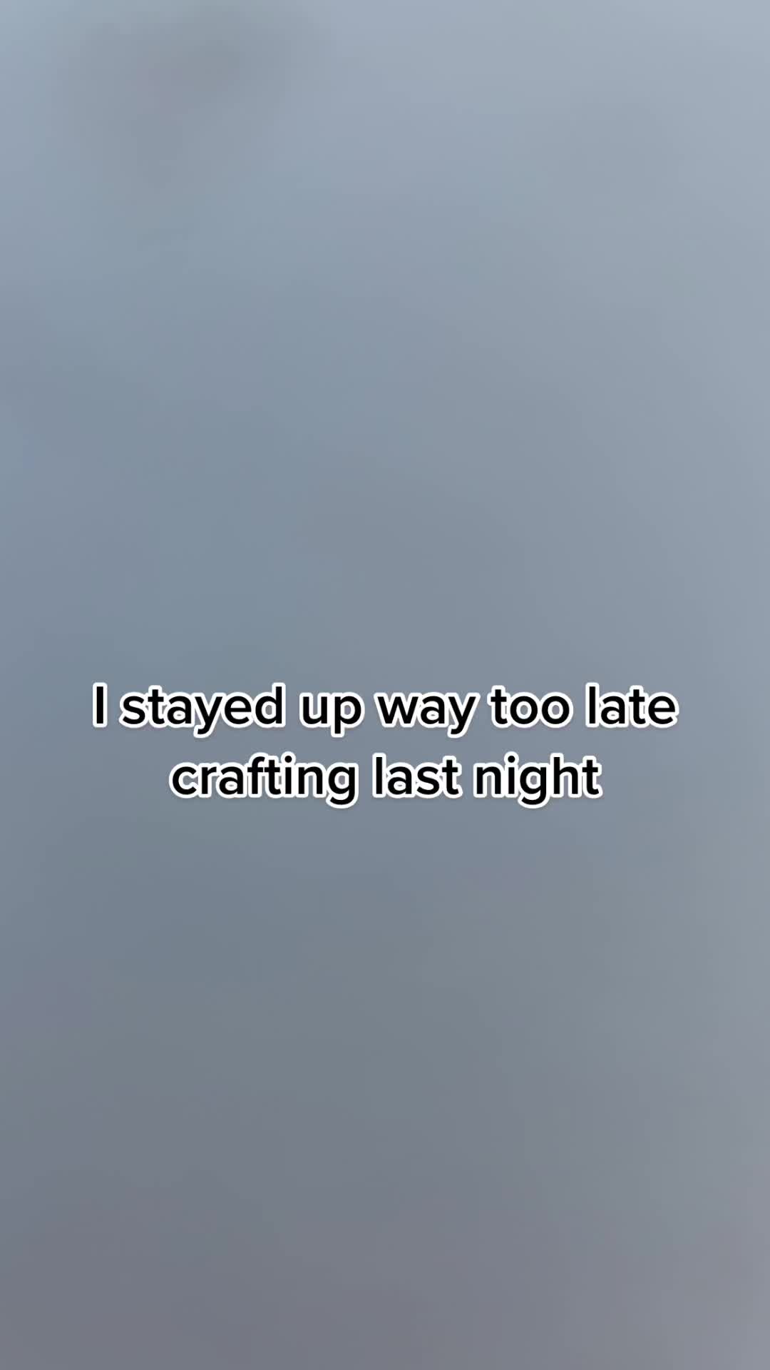 @Chrissy 🦦