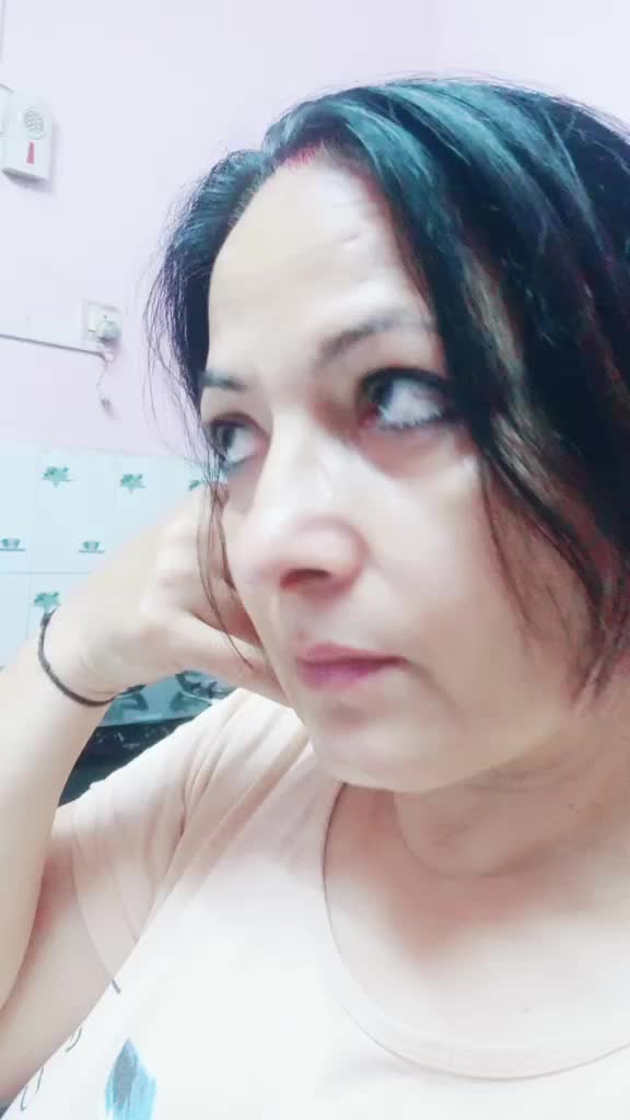 @Kirankiran3600,##