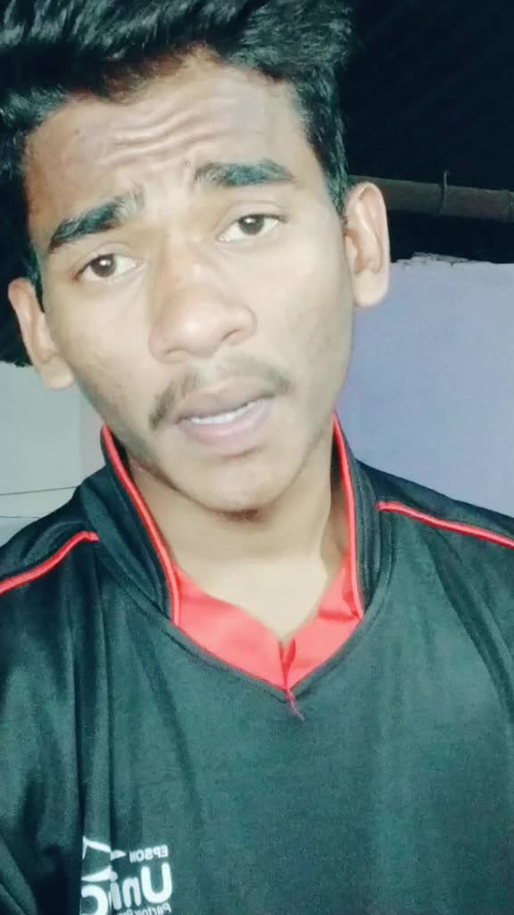 @Kinna Chouhan