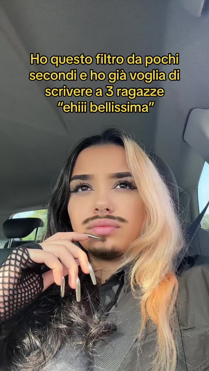 @Lorena Seica