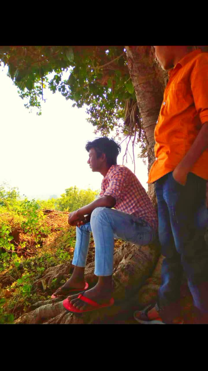 @nani Nagesh 1432