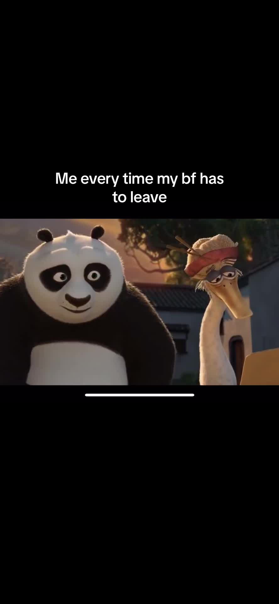 @Pie 🥧