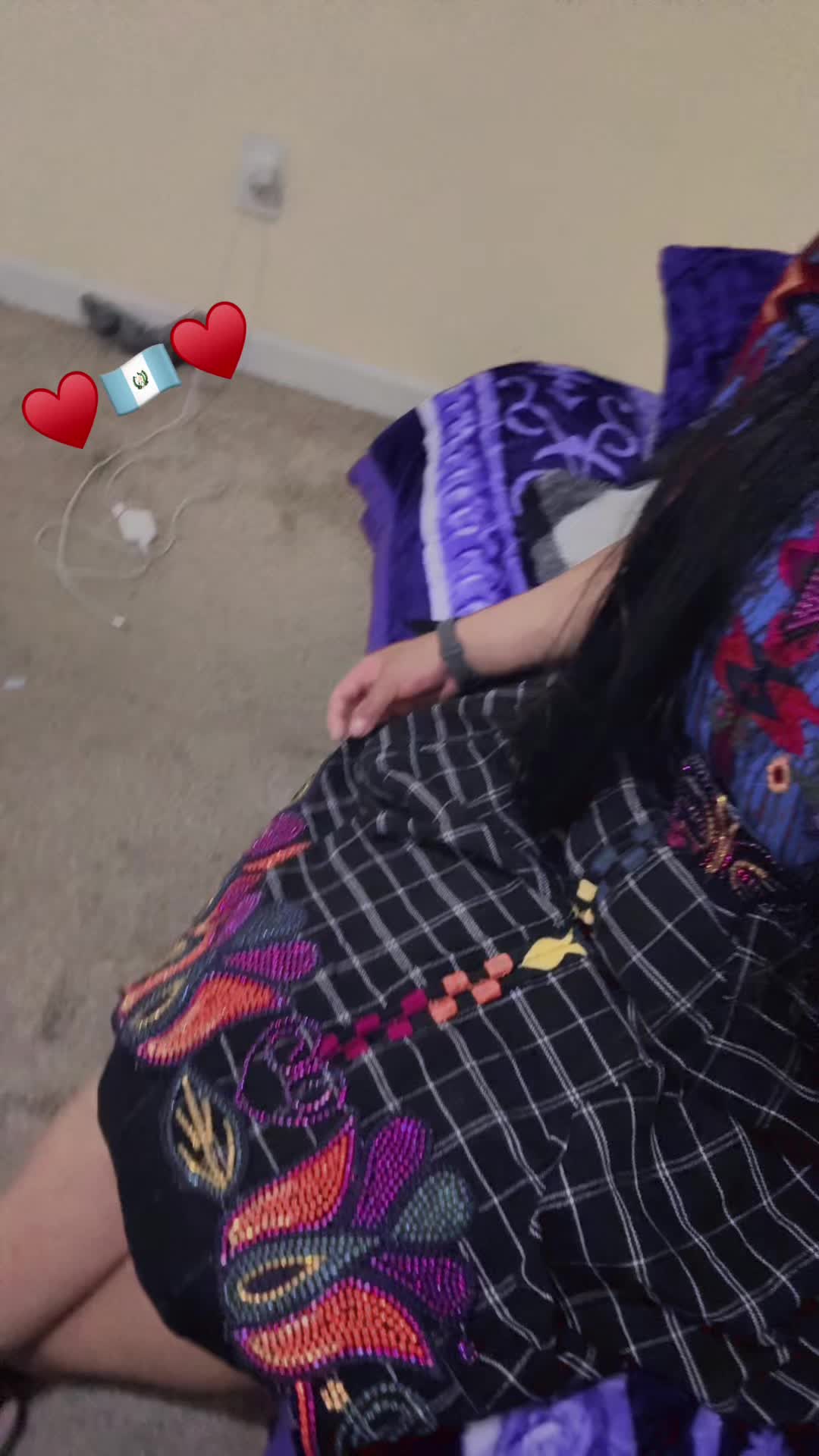 @Melany López