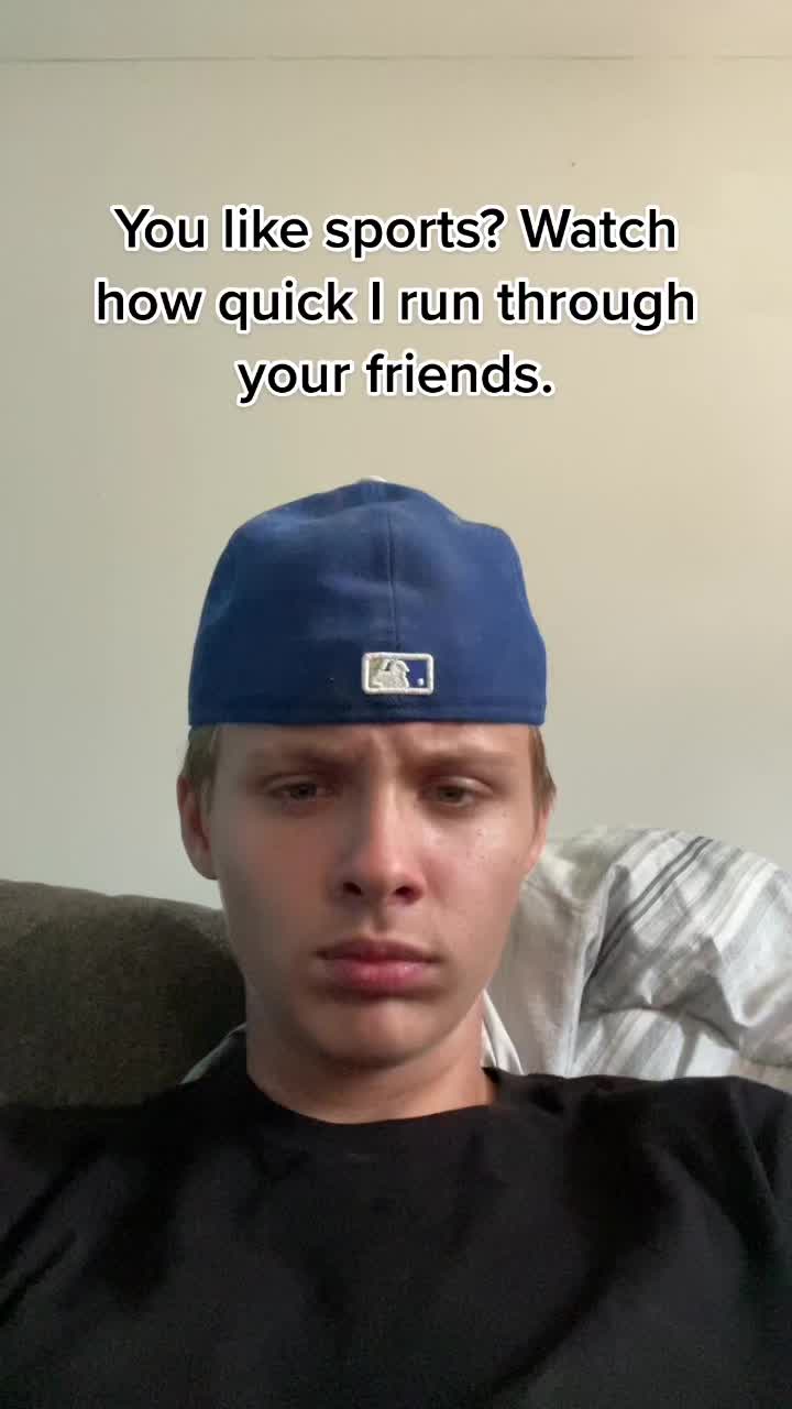 @Jay