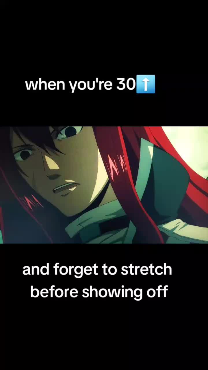 @Art