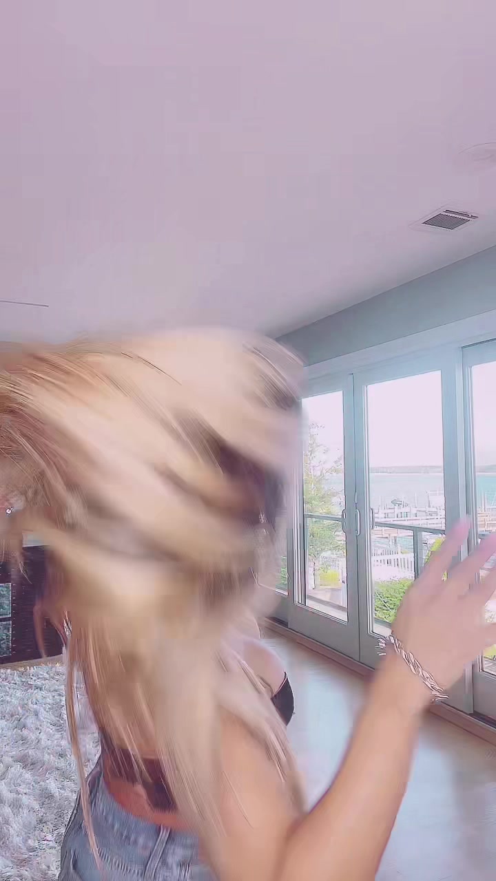 @KG