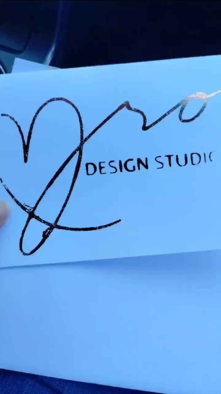 @ro.zrodesignstudio