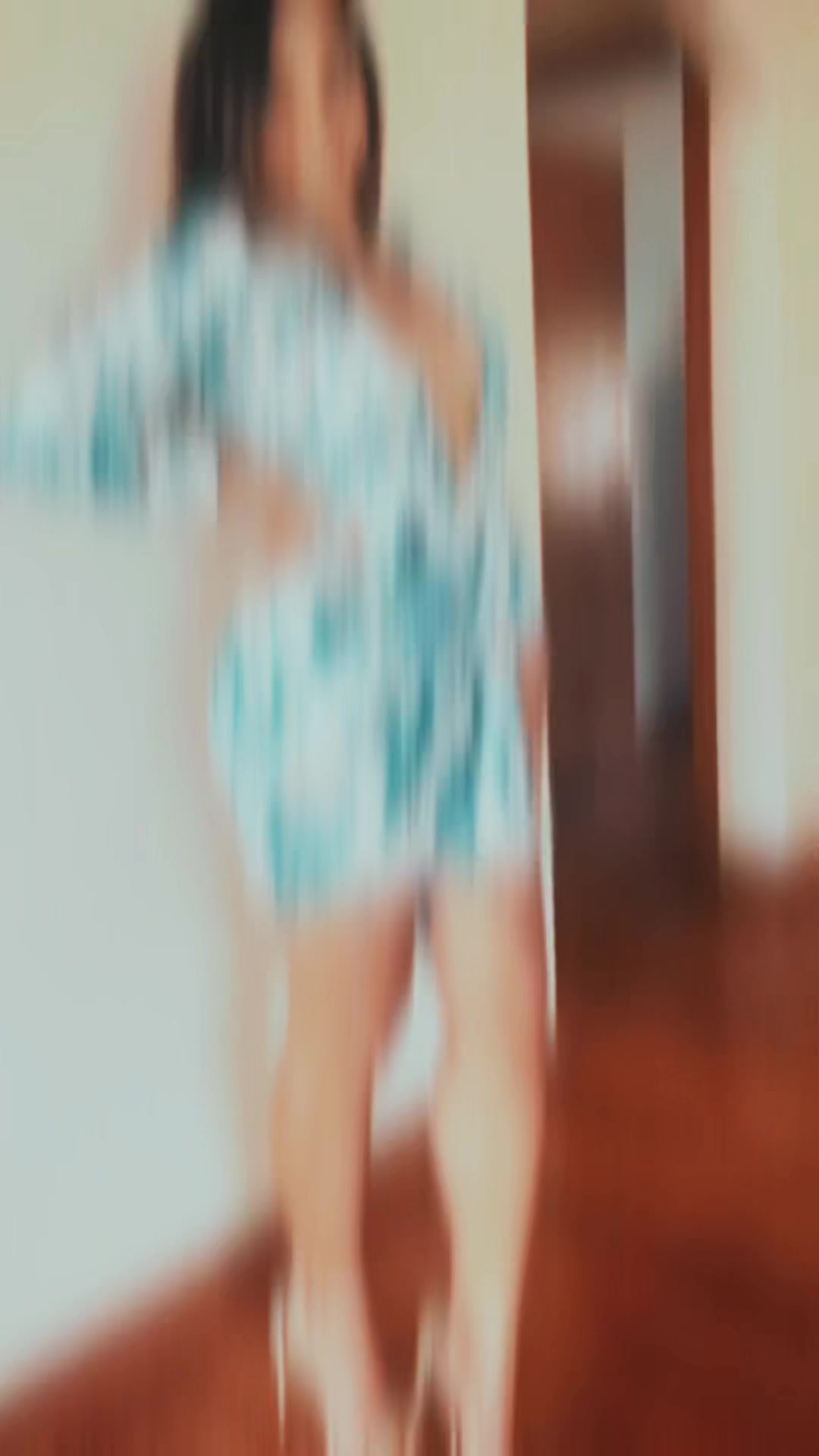 @breezygall