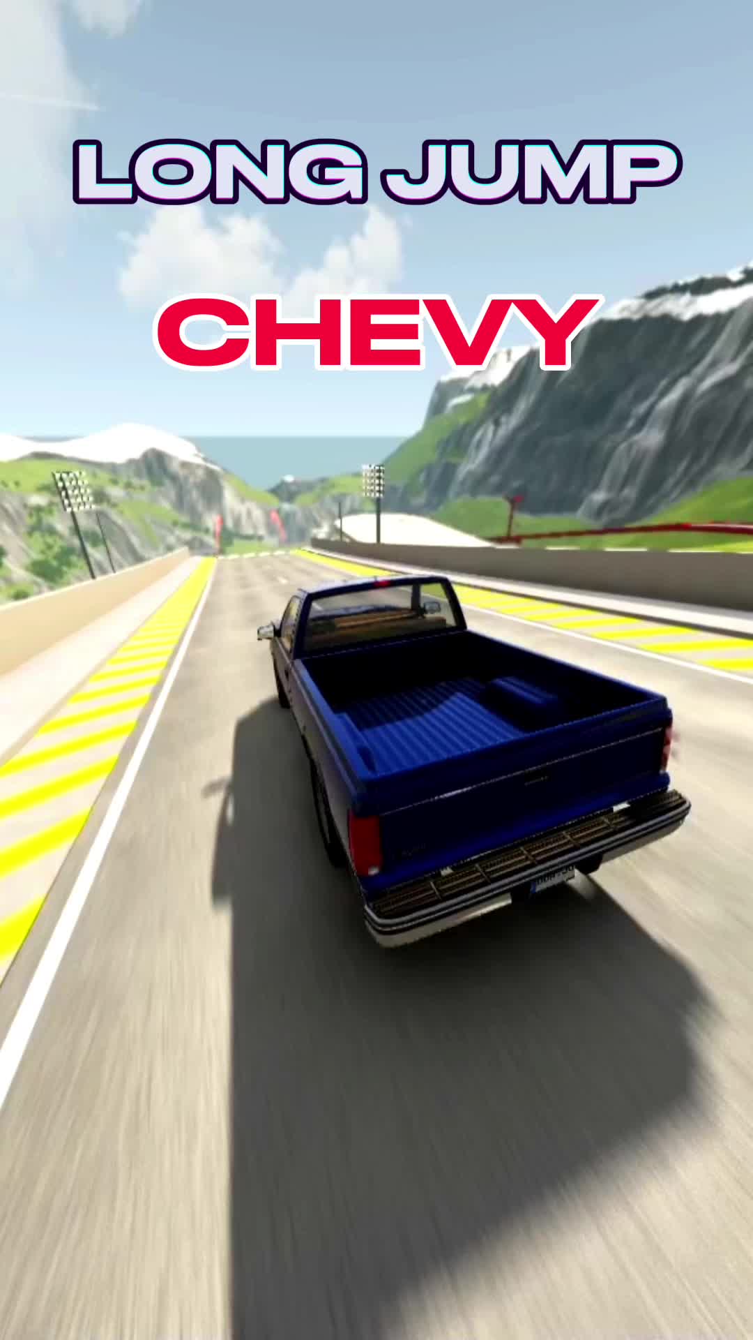@Car Clashers