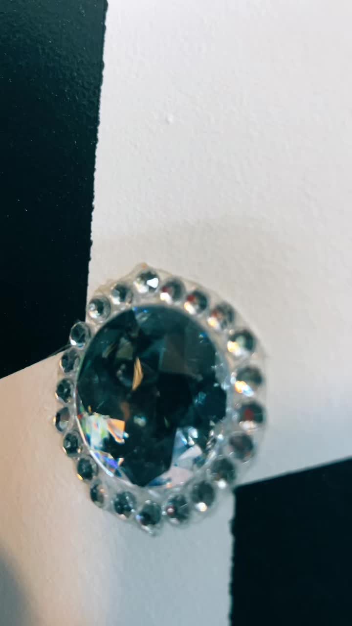 @HouseofNovaRising