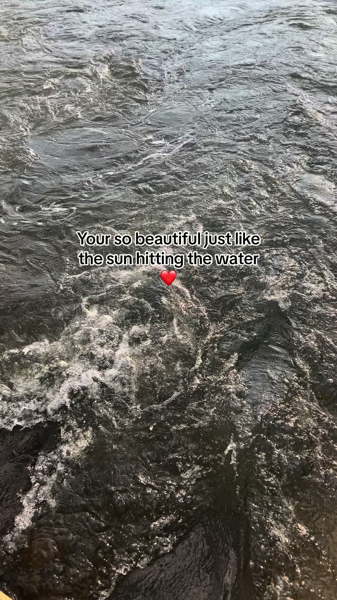 @redthoughtbabe
