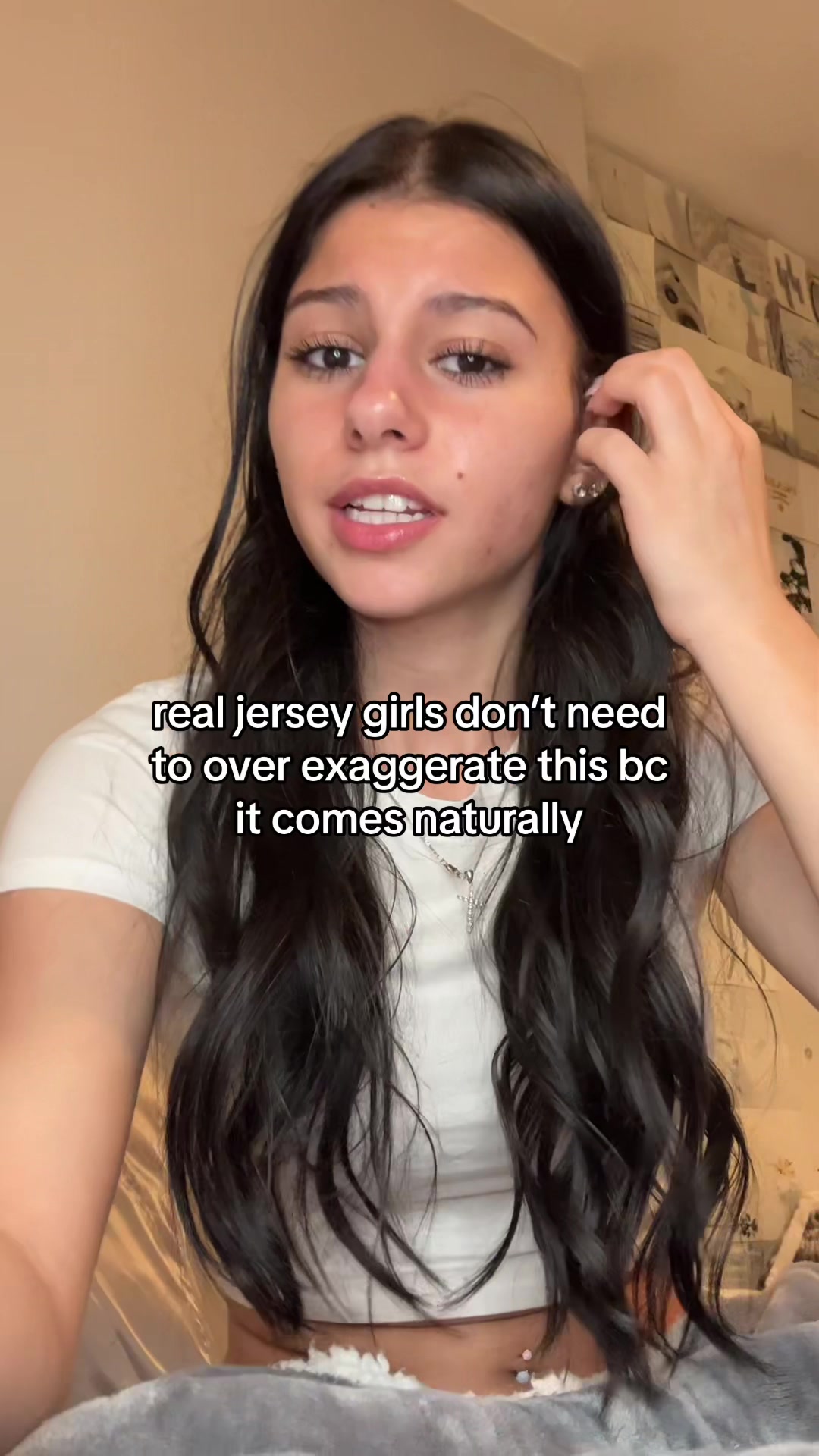 @carlie