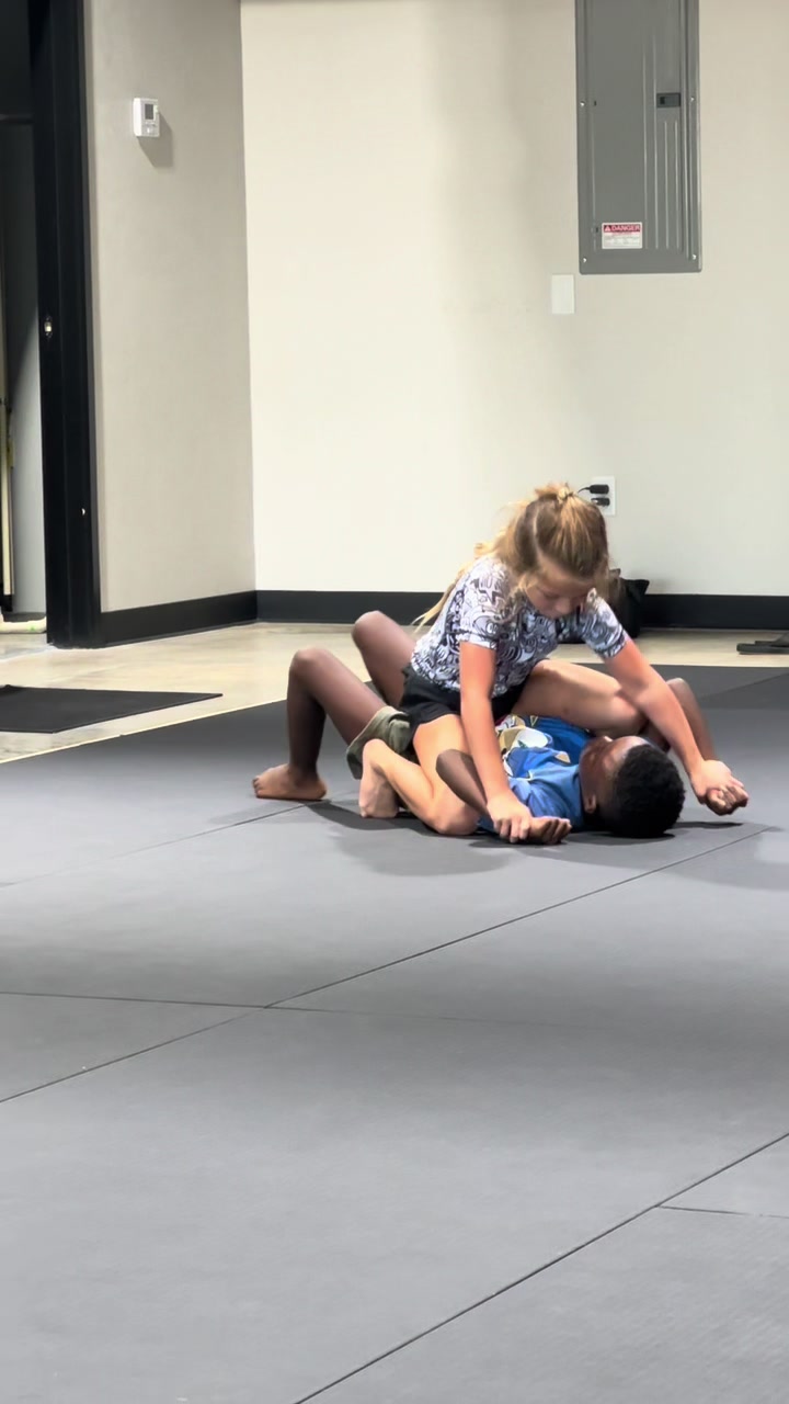 @ShelbyBJJ