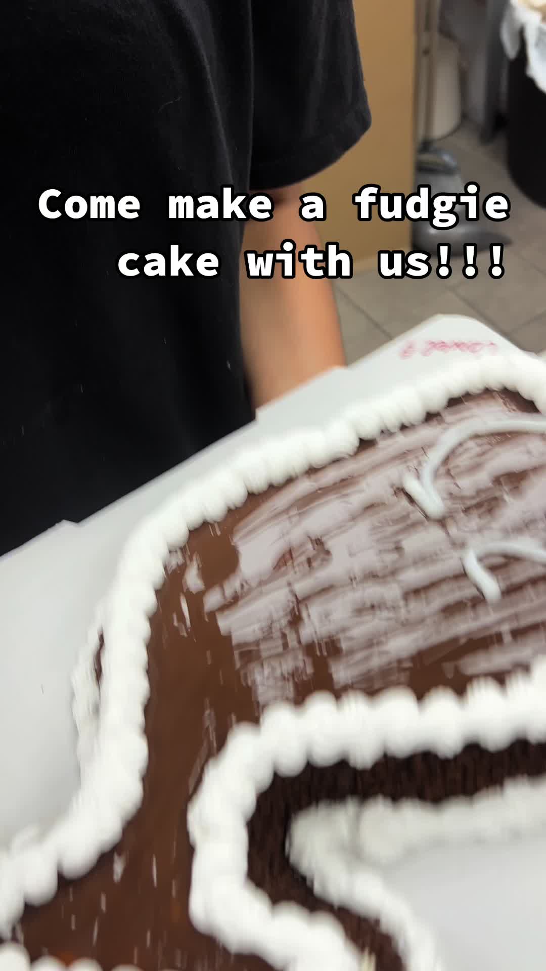 @Carvel
