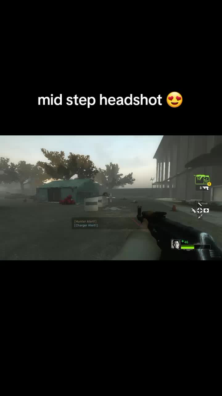 @spetznaz_gamer
