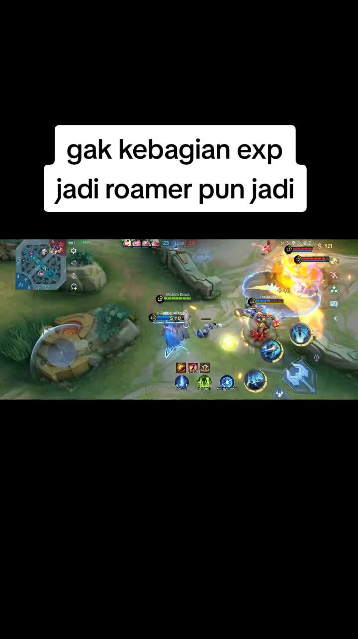 @Rasendria