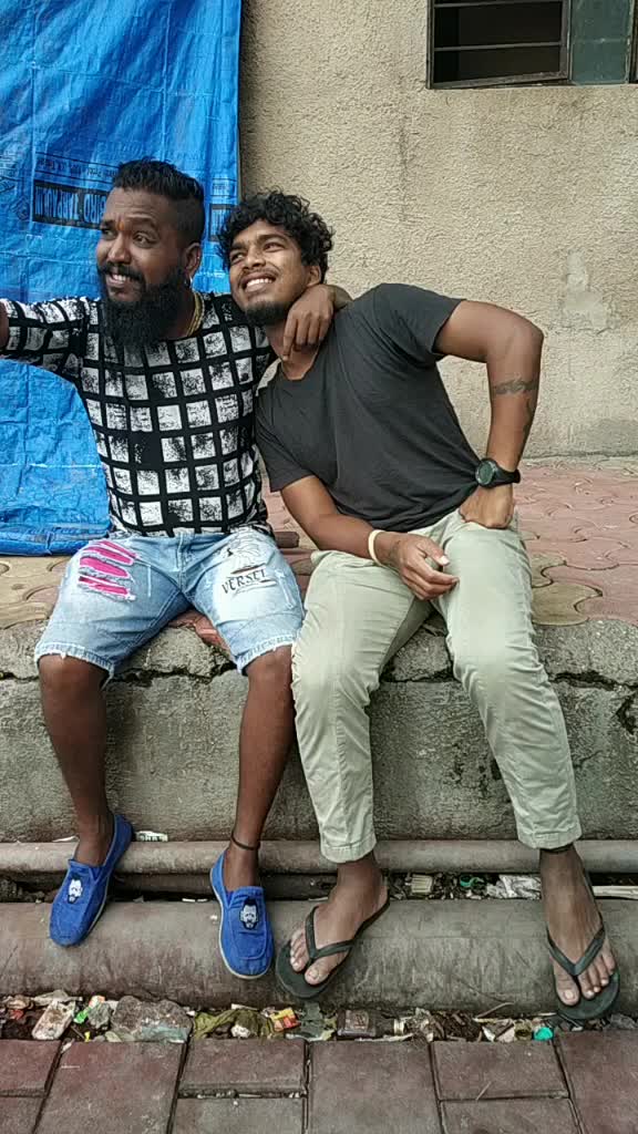 @Rohan Mahadik