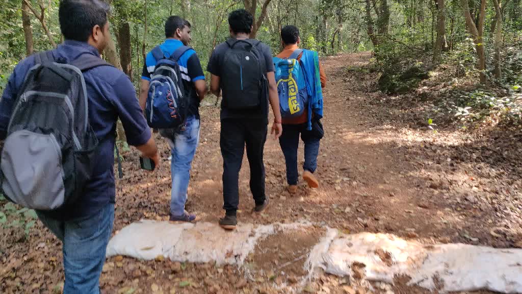 @Sharat Sengunthar