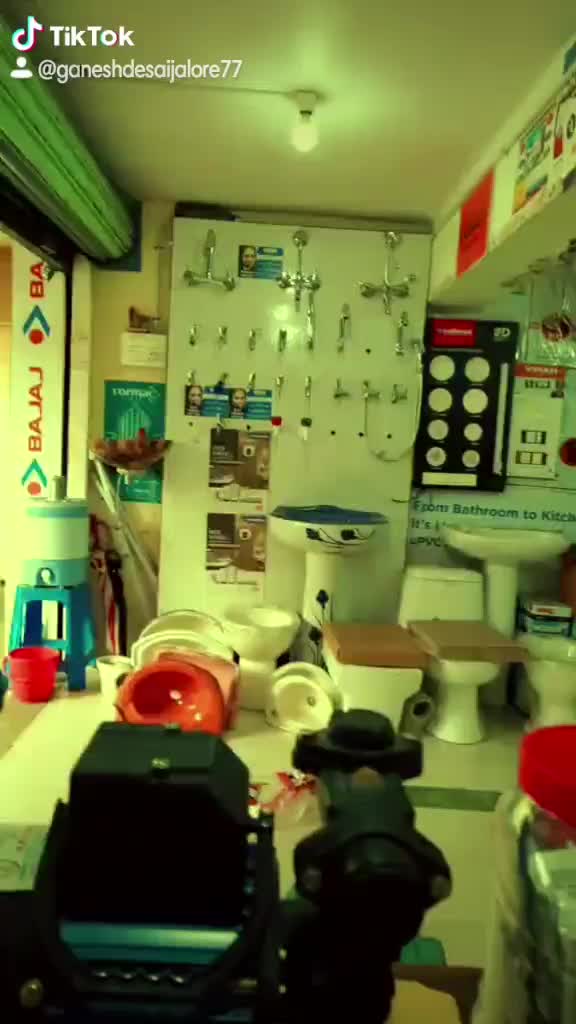 @Ganesh desai jalore