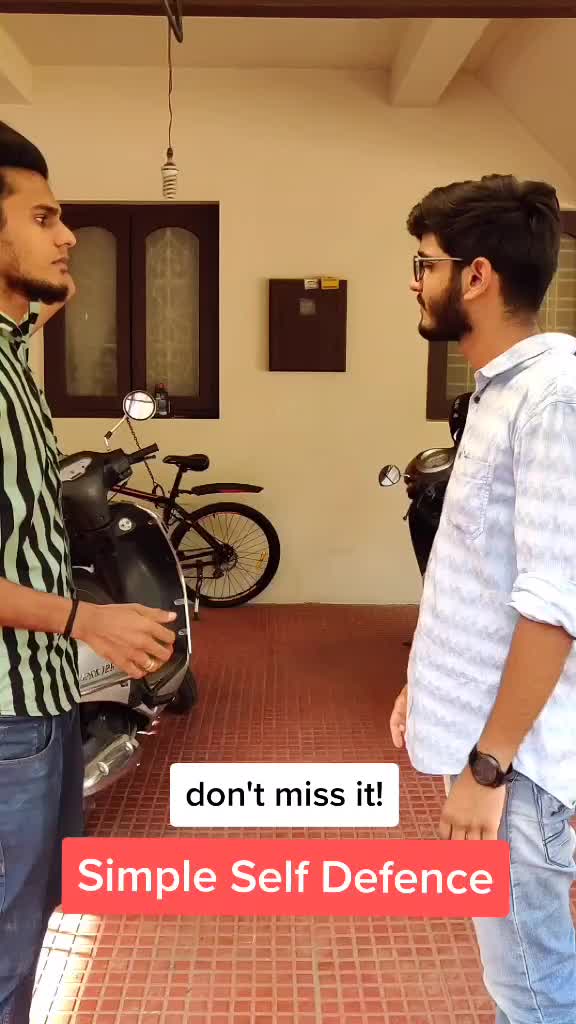 @Vishnu Unni