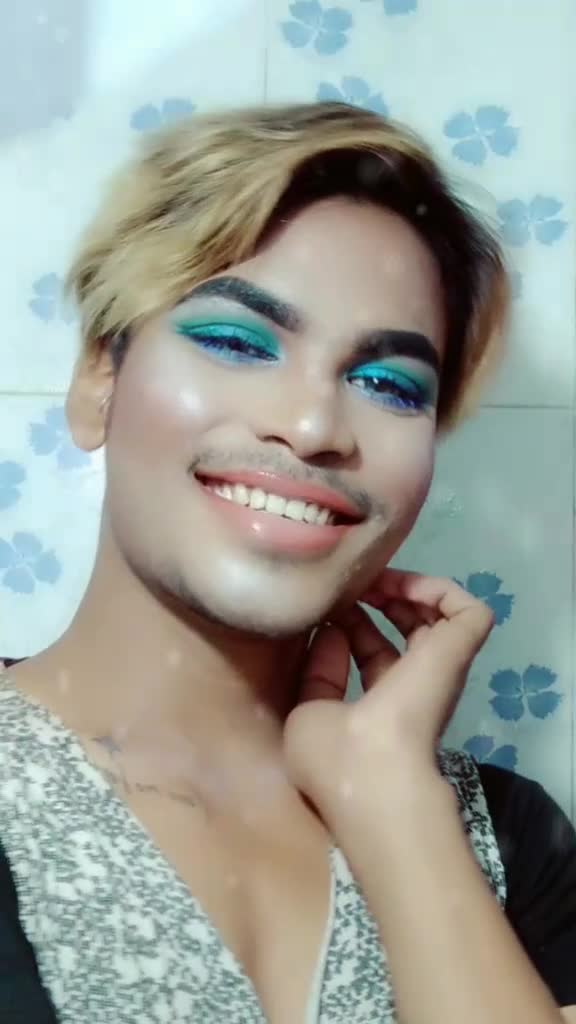 @Andy