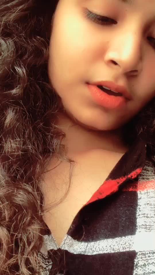 @Miss. Rajput